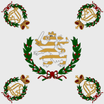 Hessisches Garde du Corps Regiment