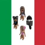 Gli amiconiii