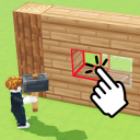 Build Blocks [🔨]