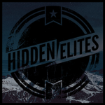 Hidden Elites