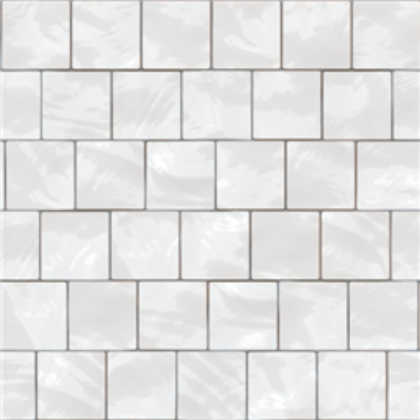 Tiling Texture Wall tiles or Floor? Roblox decal