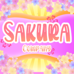 Sakura Company
