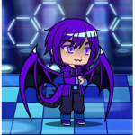 Ender_Dragon (Hello_THX)