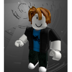 UnknownPlays FanClub