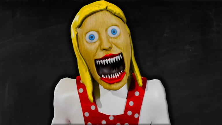 Game Place Thumbnail