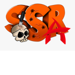 Vals Roleplay Community SSRA