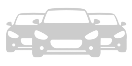 Car_spawner LoopcutDev preview 1