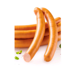 Heslo cz