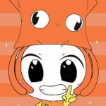 Squidlee Studios