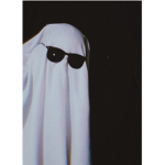 Spoookkyy