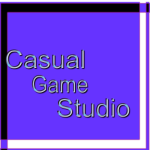 Casual Game Studio