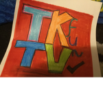 TK TV FUN