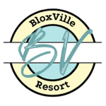 BloxVille Resort