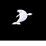 Clan of the whale.