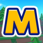 Group Thumbnail
