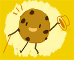 COOKIE LOVER GROUP