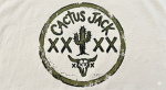 CACTUS JACKXX