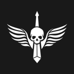 The Dark Angels Chapter