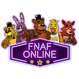 the fnaf experience