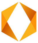 Official Hive Studios