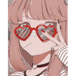 Amimelover