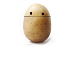 Tater Gamer fan club