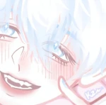 Kz's Dollfaces Group Thumbnail
