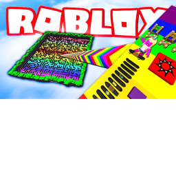 obby
