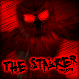 The Stalker: Reborn icon