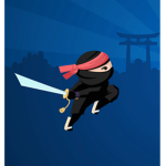 Ninja’s Group. :)