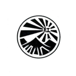三聯幫