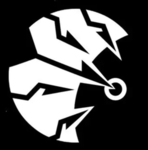 MTF Epsilon-13 "Manifest Destiny"