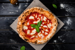 Pizza Makers LLC.