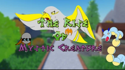 Cremis Of Rise Roblox group icon