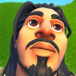 MemeTricks