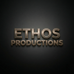 Ethos Productions