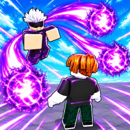 Previous icon game thumbnail