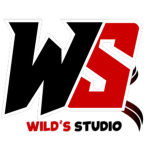 Wild's Studio I ERLC