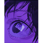 MikeysRealm