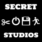 Secret Code Studios