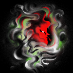 xxxXSHADOW LEGENDSXxxx