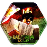 Ultra V.I.P