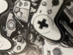 Jra studios