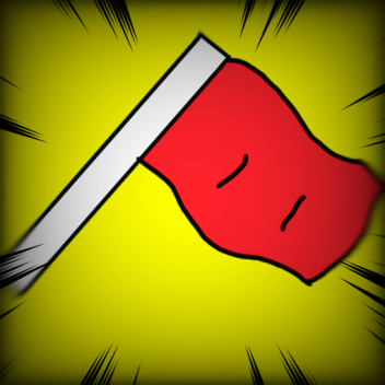 EL JUEGO DE BATALLA 🏳️LA BANDERA🏳️