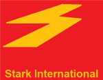 Stark-International