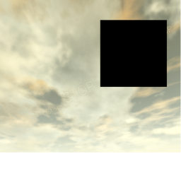 The Bad Sun event