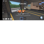 Godly team army