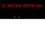 IT Seeks Official