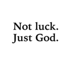 Christian kids <3
