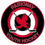 PARKWAY HAWKS